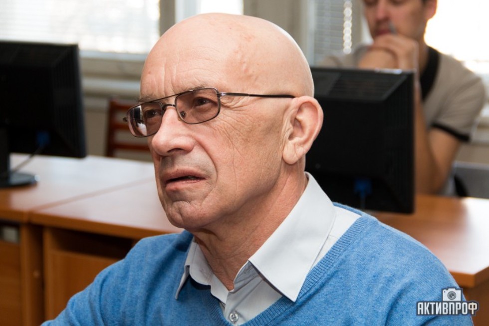 ������� ������ �������� ���� 20 �����