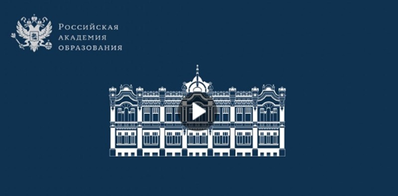               , , ,,  ,  , , ,   ,  ,  