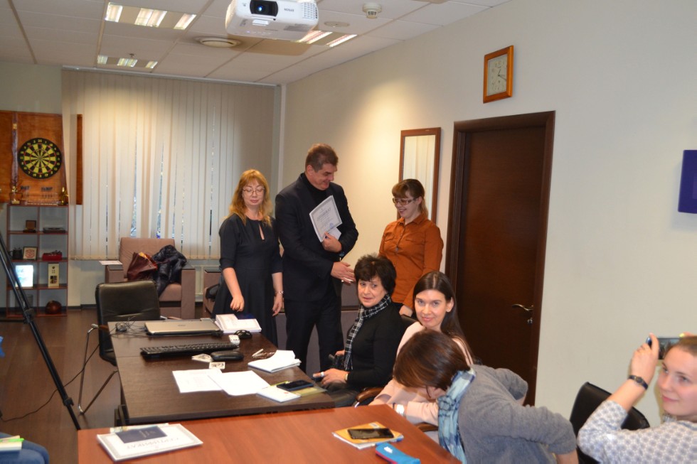 ��������� �������� ���������� ��������