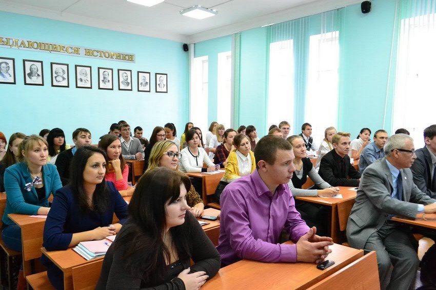 �������������� ����������� �������