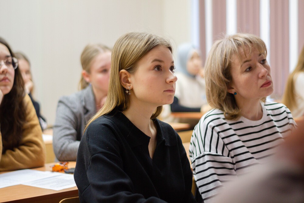 V Зимняя школа перевода V Зимняя школа перевода