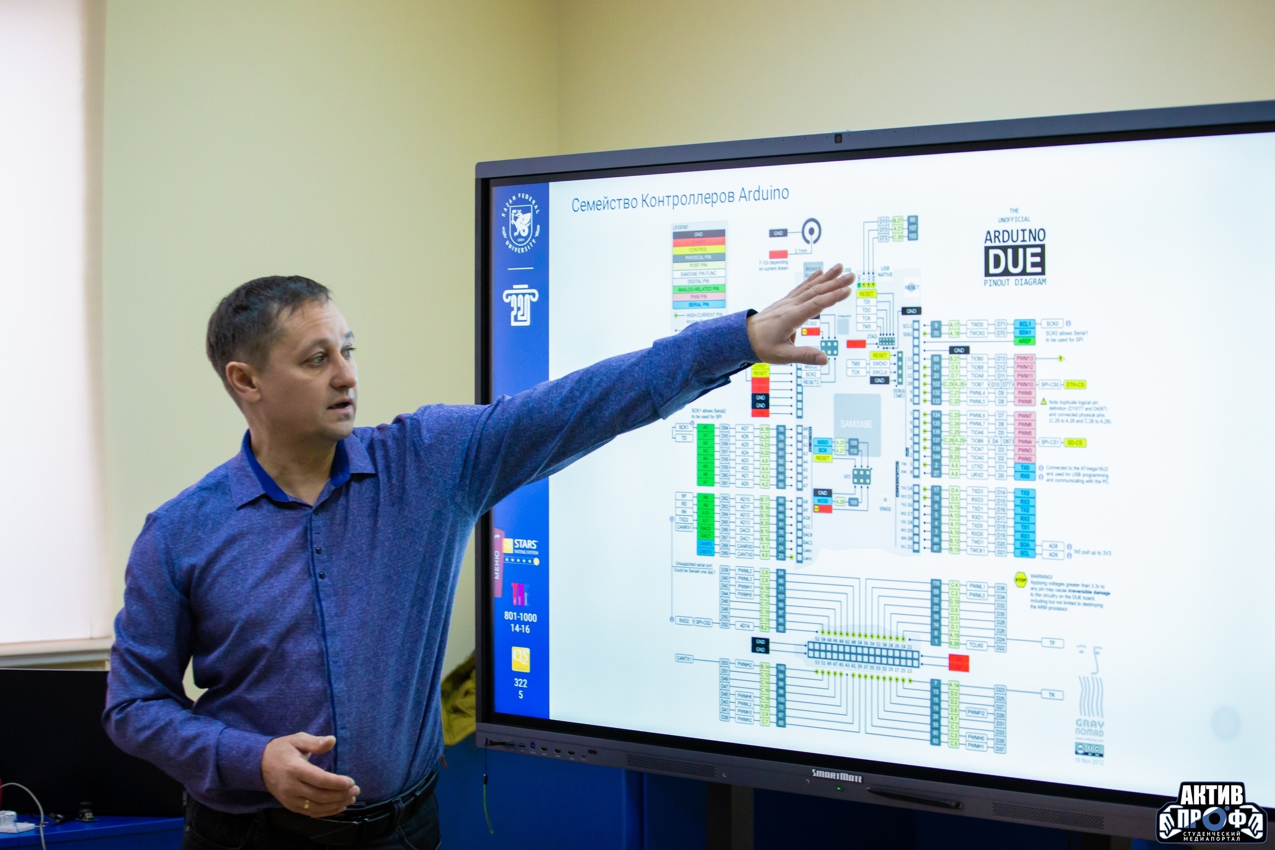 'Школа будущего автомобильного инженера FUTURAUTO' 'Школа будущего автомобильного инженера FUTURAUTO'