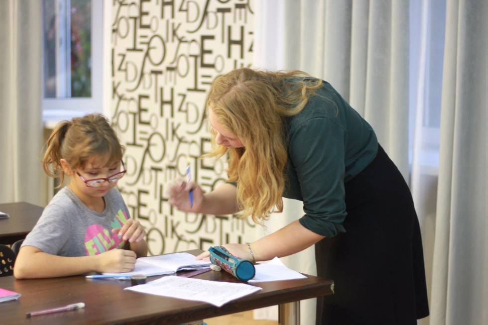 ������� ���������� ������� �� � ������������� ��������� ���������� ���������������� ��������� ������������ ���