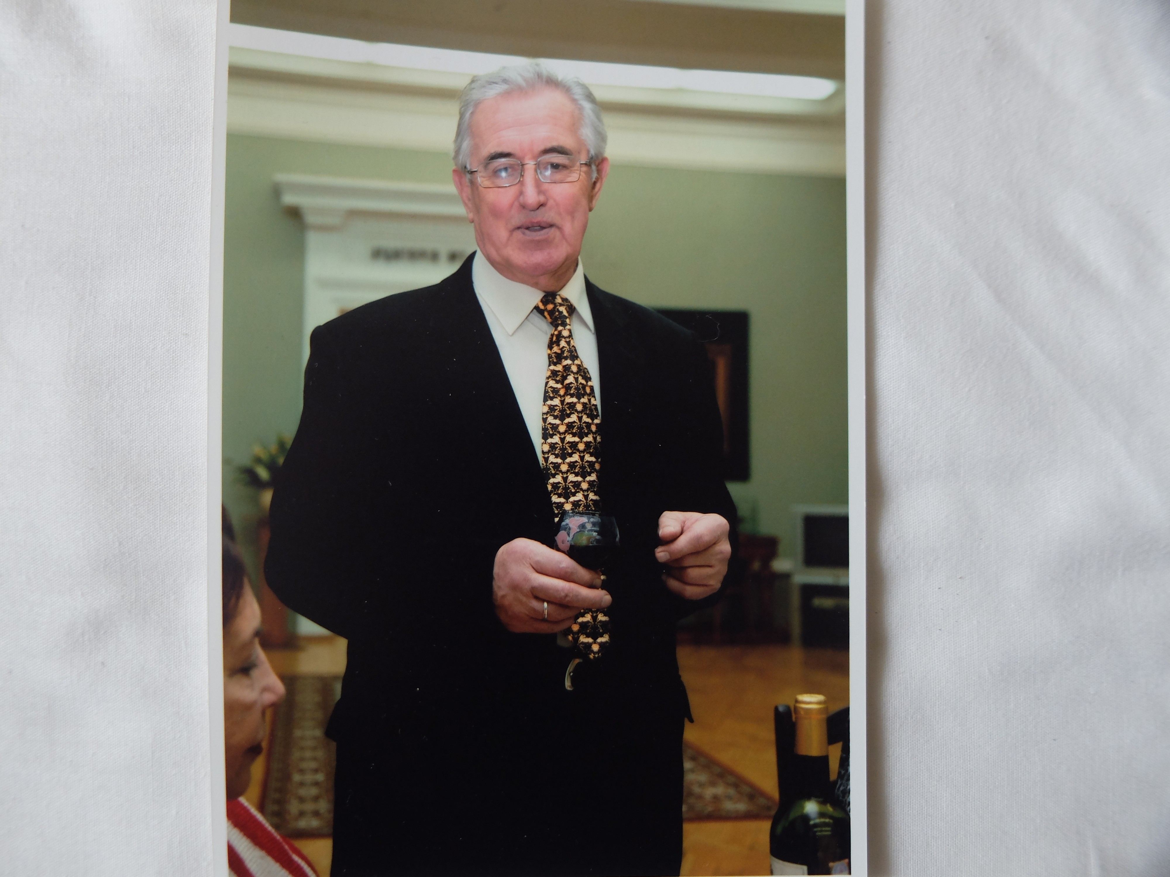 �������� � �������� ����� ������������� ����������!