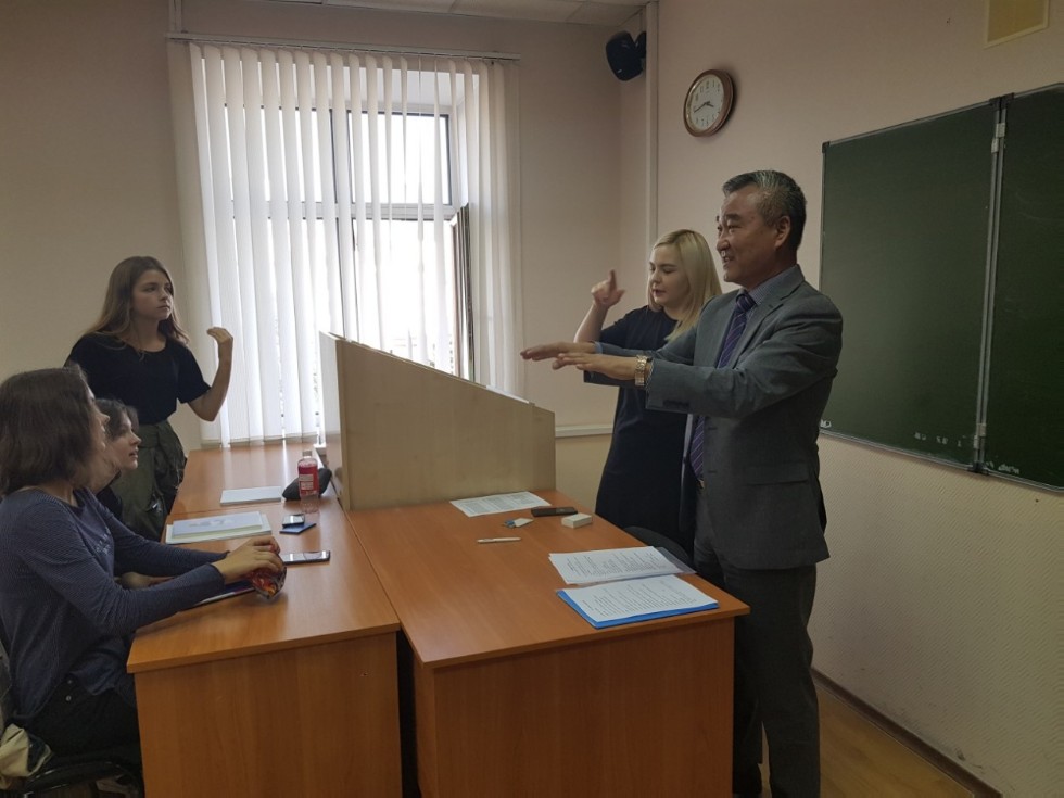 ������ �������� �������� ������ ���������� �����