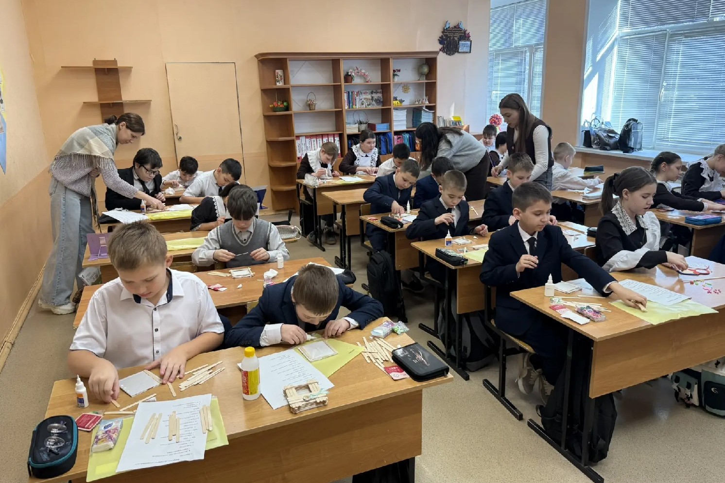 '��������� �����': �������� ��� ���������� ��������� ��������� � �������� � ������ ��� ���������� ���������������� ,���������� �������� ���