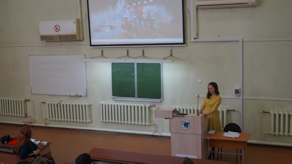 ��������� ������ �� ��������������� �����!������ �� ��������������� �����