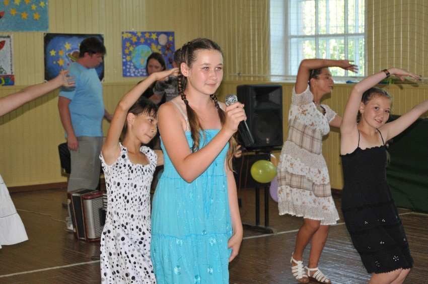 ����� 200 ��������� � �������� ������ ��������� � ������ '���������'