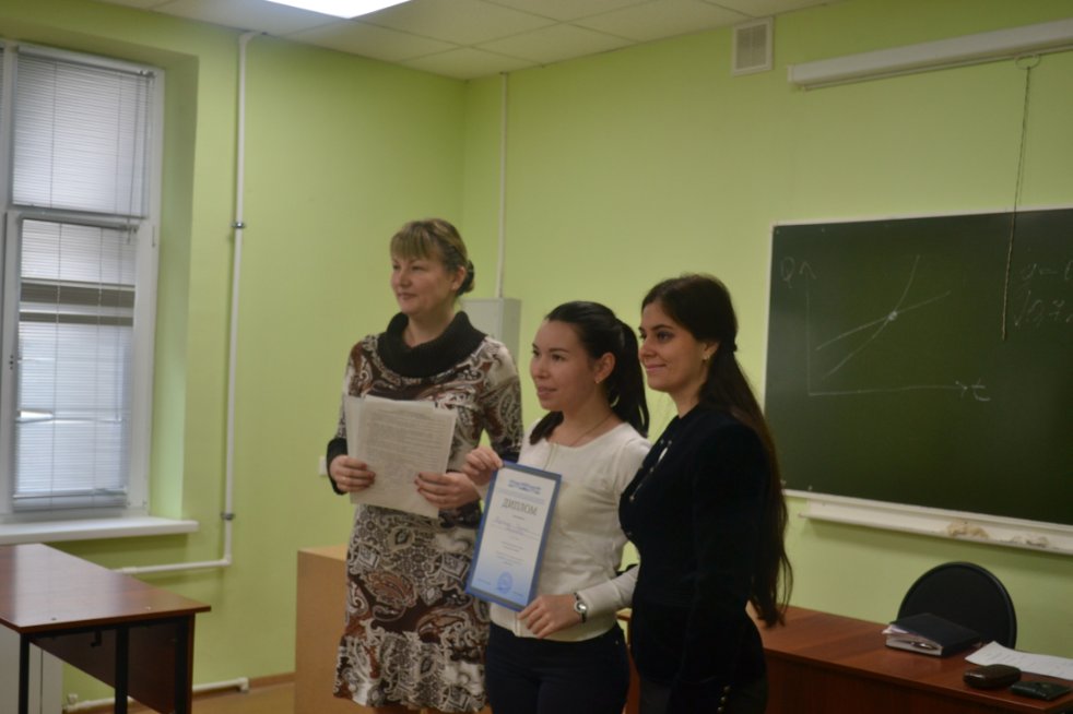 ������������� ���������� ��������� �� ����������, ��������� � ��������