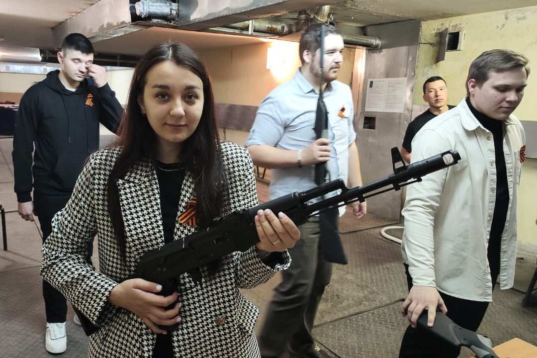 ������������ ��������, �����, ���: ������-�������������� �����