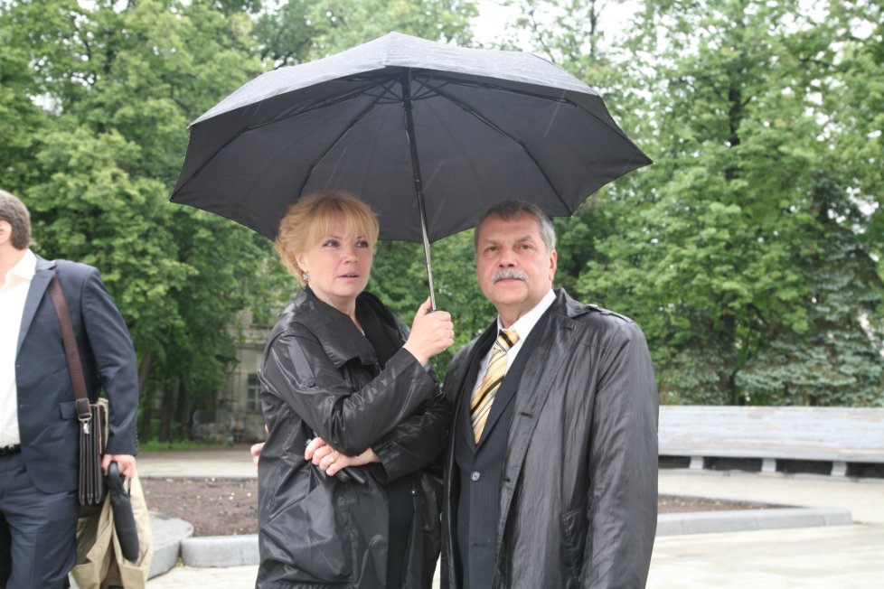 ����� ������� - ����������!