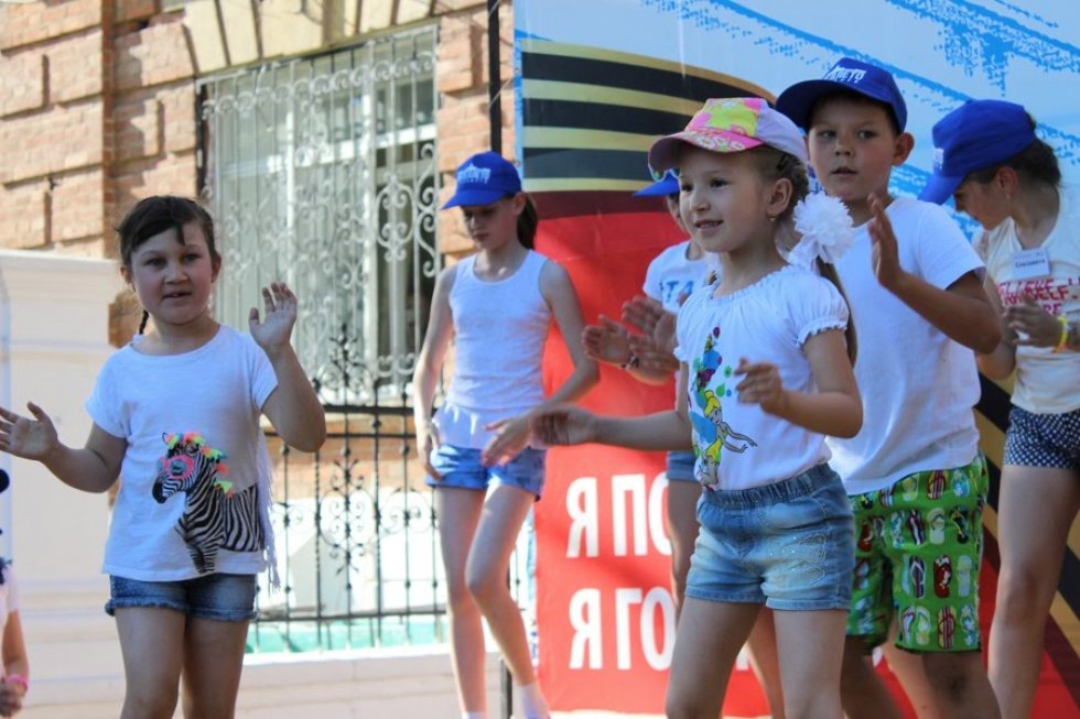 ����� '���������' ����������� ��������!