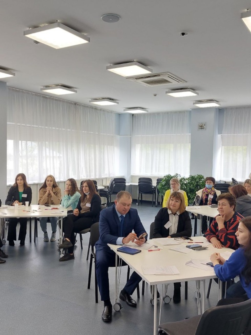 � ����� �������� ������� '�������� ������ ������������ ���������'