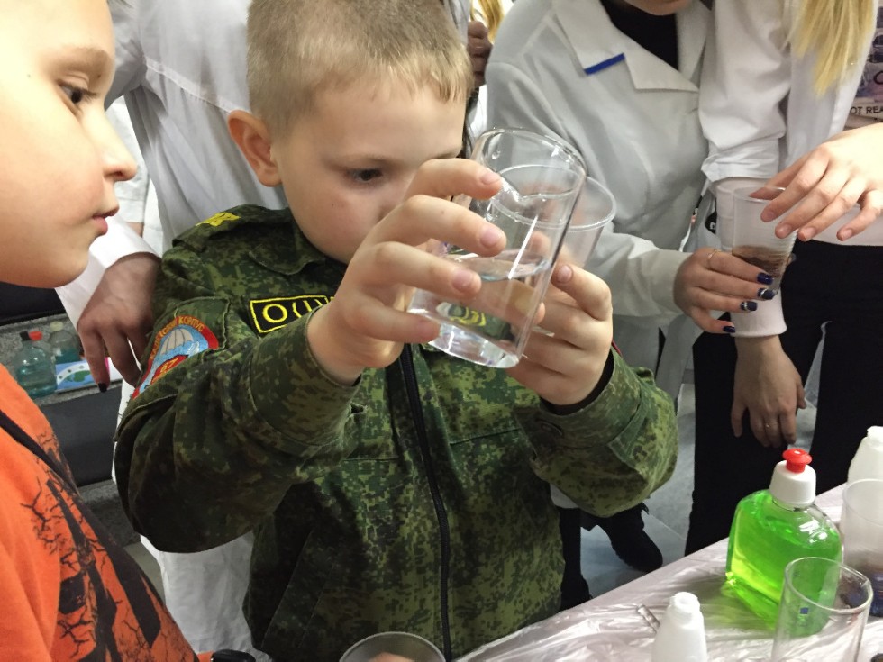 ����� ���������� ����������� ��������