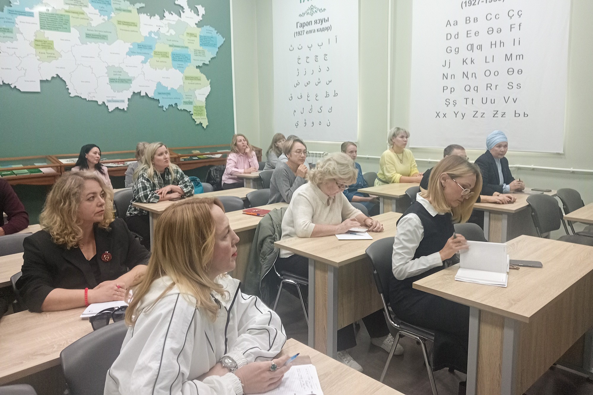 � ���������� ��������� ��� ���������� ������� ������� ������ � ���������� ������������� �����