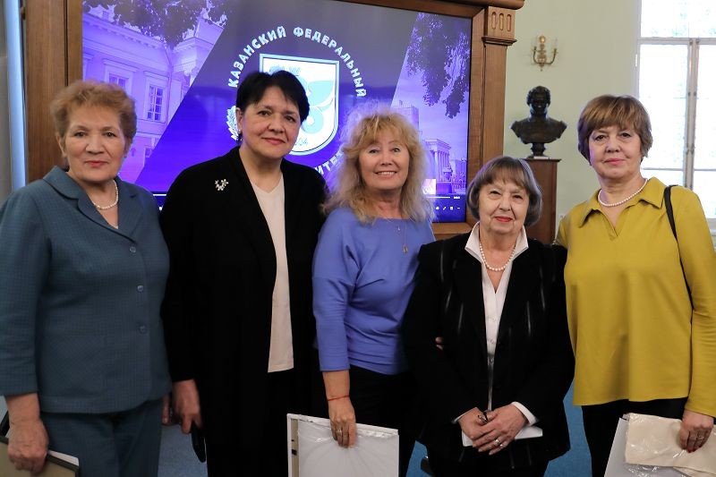 � ����� ������� ��� ���������� ��������� ����������� ���������� ������ ���������