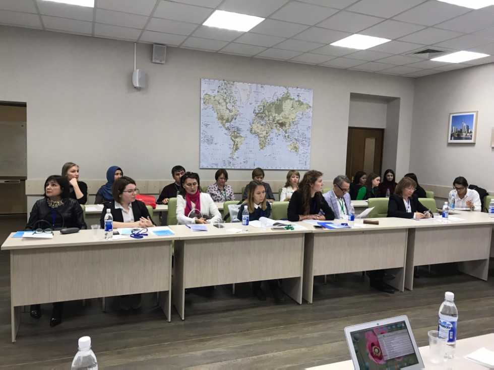 ����� ���������� �������������� � ���������������� �������� ������������ ����� � ��������