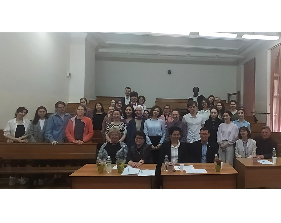 �� ������� ���������� ������ ��������� ���������������� ����� ��������� ������������ ,���, ������ �������, �����������