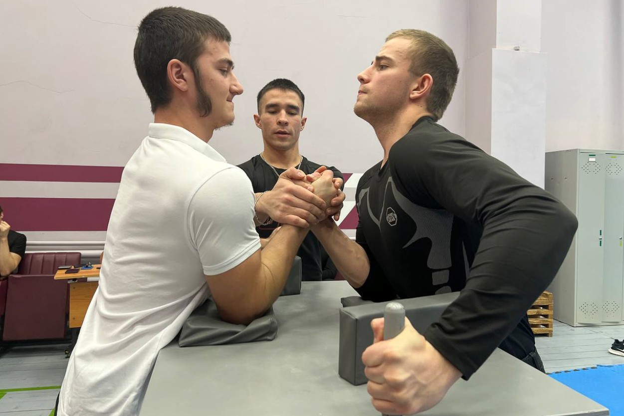 ���������� ����������� ��������� ��� �� ������������  ����� ���������