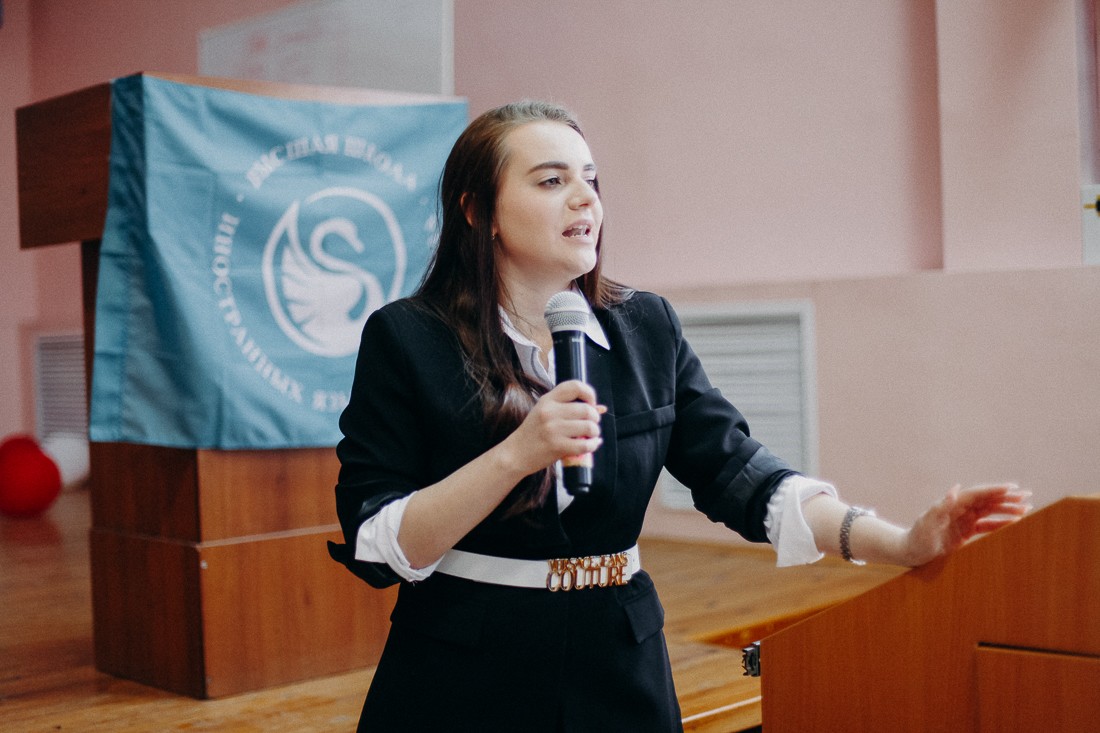 ��� �������� ������ ������ � ��� ,���, ���� �������� ������
