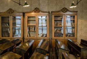 ����� ������ ������ ������ �������. ��������� � 7