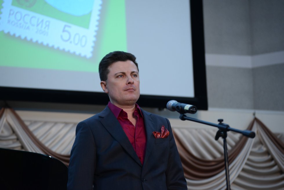 �������� ������� � ����� � ������!