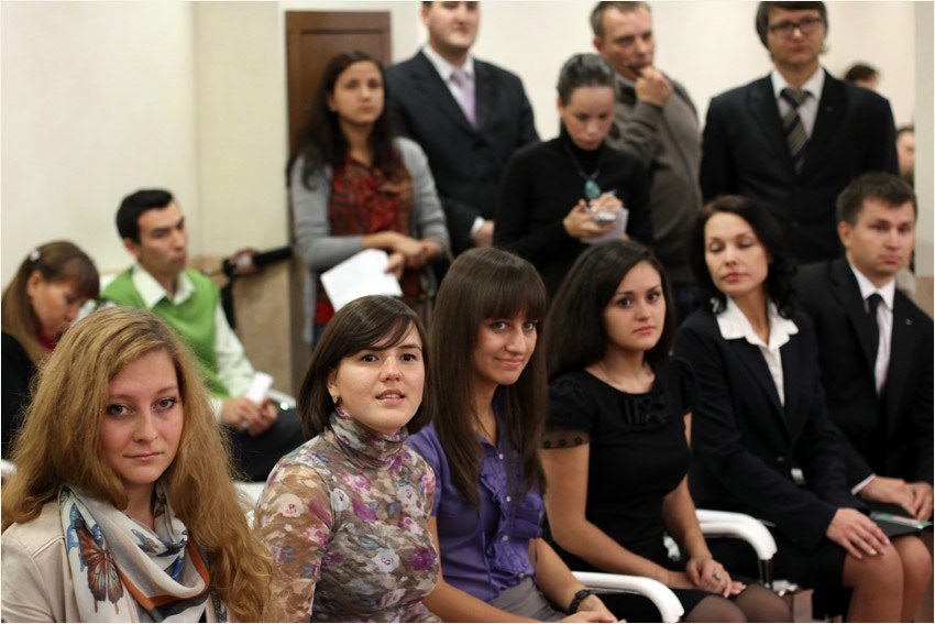 АКБАРС АКБАРС