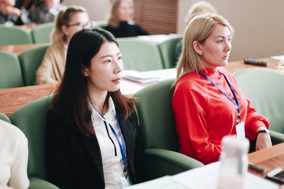 �������� ������������ � ������ � ���� ��������� � ���