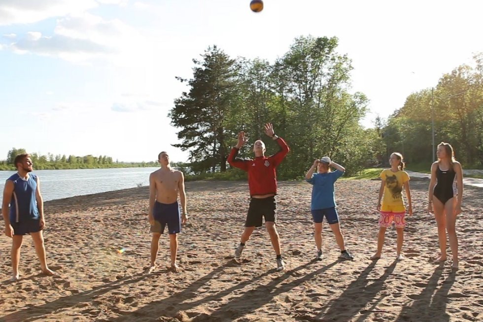 ���������-��������������� ������ '�����������'