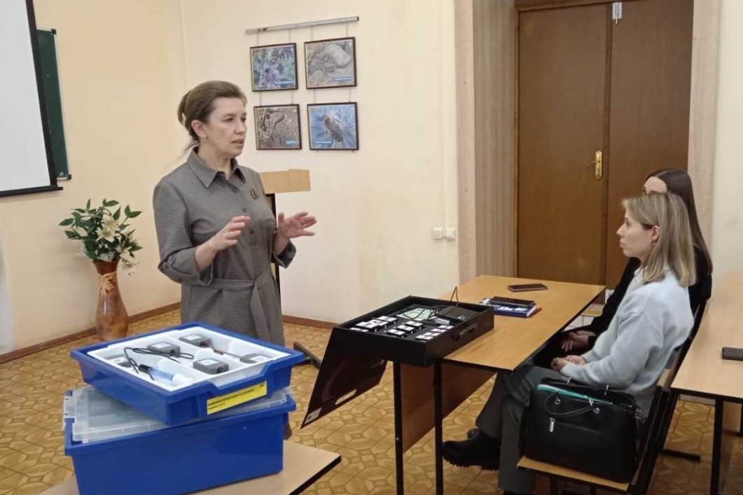 � ���������� ��������� �������� ������������� �������� ����������� � �������� �����������