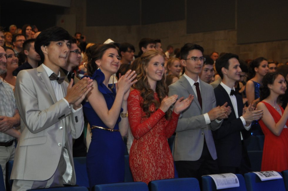 ���������-2016