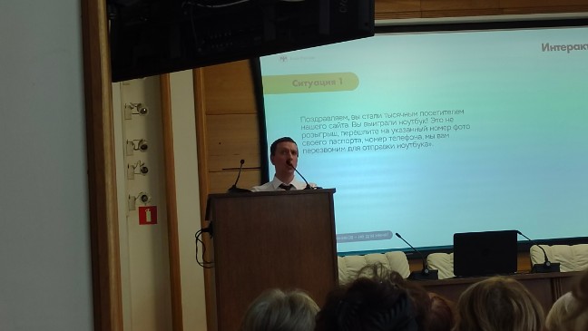 ����� ������� ��� ������������ �������� �������� ���  ��������� ���������� '������ ���������� �����������' ,����������� �������� �������� ���