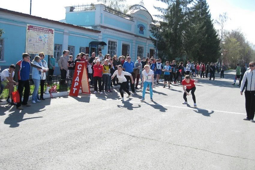 �������� �� ��� ������� ������� � ����������������� ��������