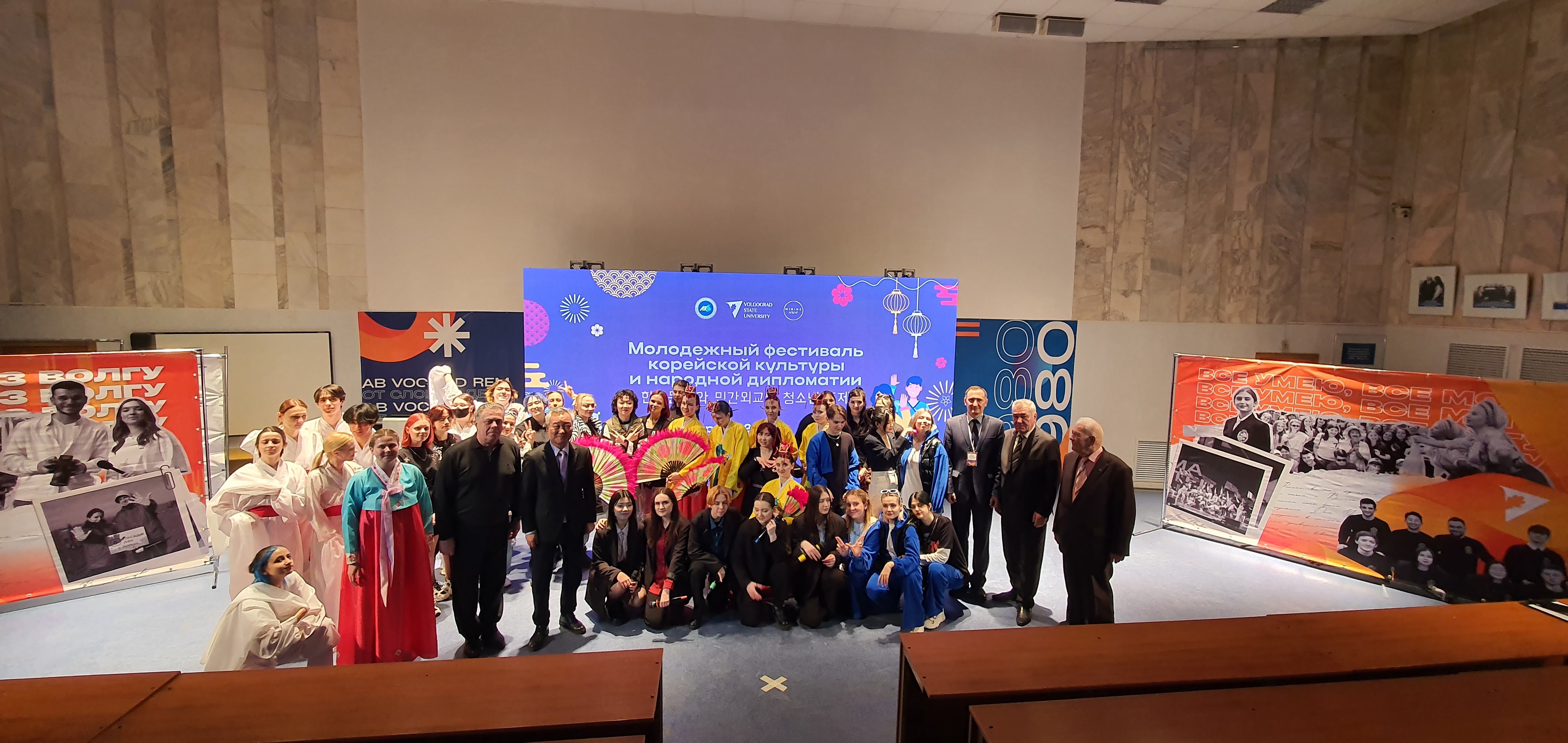 ����������� ������ ���������� �� �� ���� ������ � ����� � �����