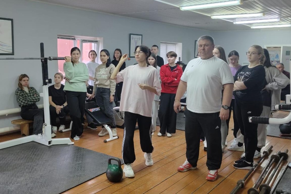 Прошло соревнование по дартсу, посвященные Дню Конституции РТ Прошло соревнование по дартсу, посвященные Дню Конституции РТ