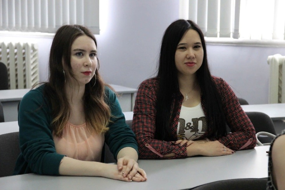 ������-����� �� ����������