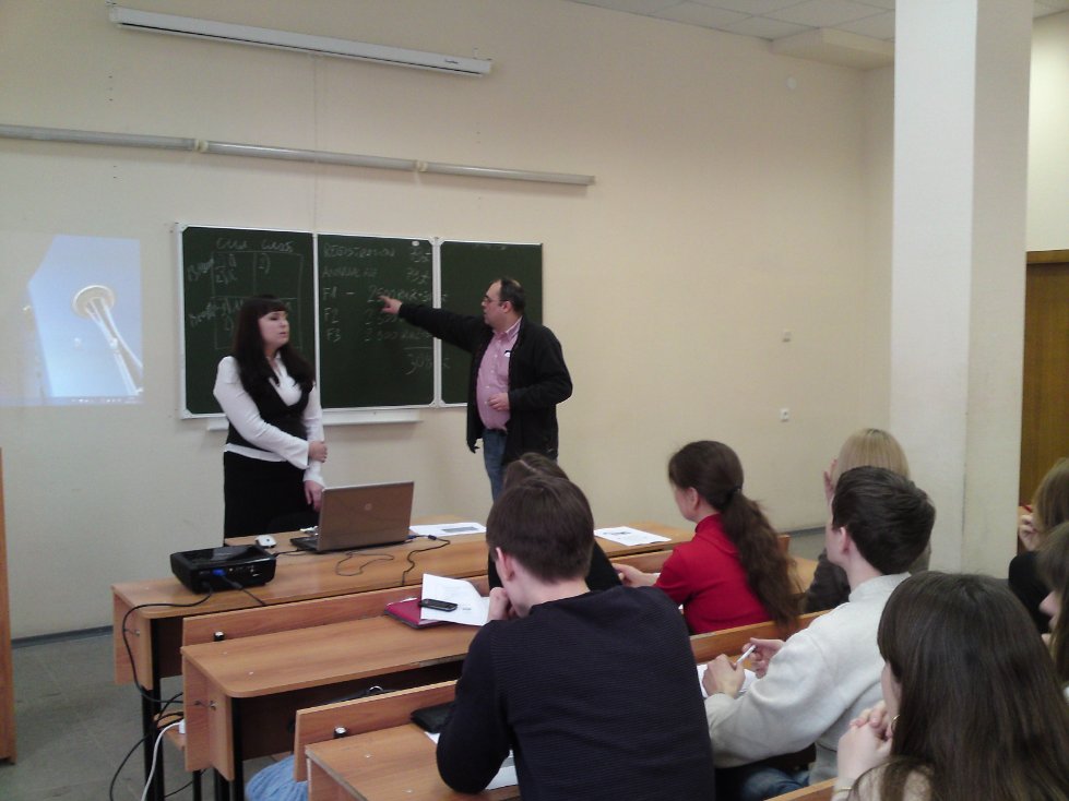 ������� ��������� � ��������������� ������������� ����������� �������� PricewaterhouseCoopers