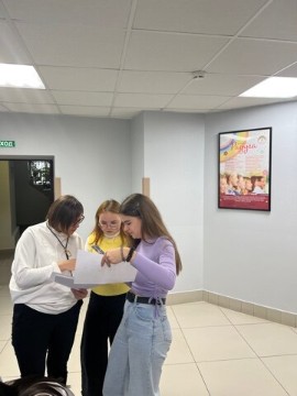 �������� ������� ����������� ����������� ��������� ���������� � �����������