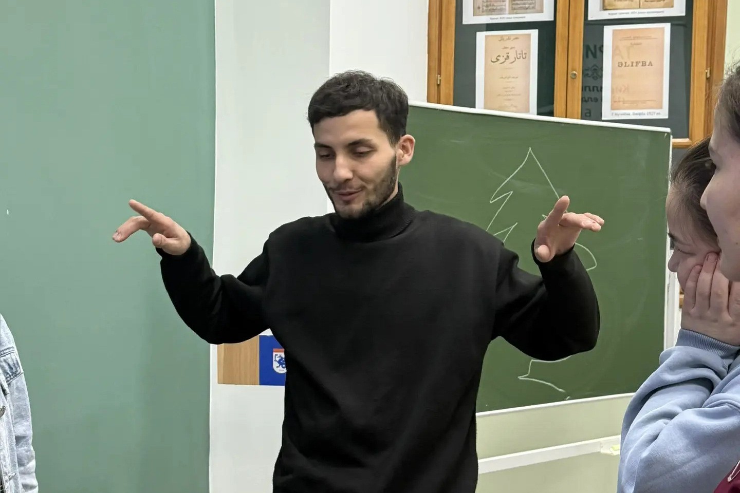 '����. �����. ���������': ����������� ������� � ����� ��� ����������� ��������� ,���������� �������� ���