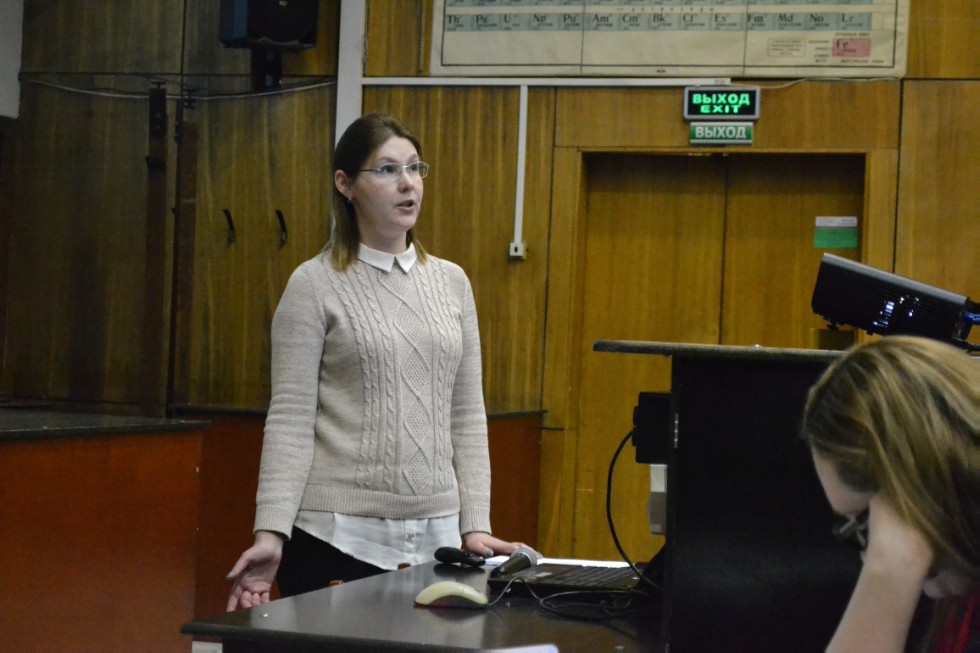 �������� ����������� � ���