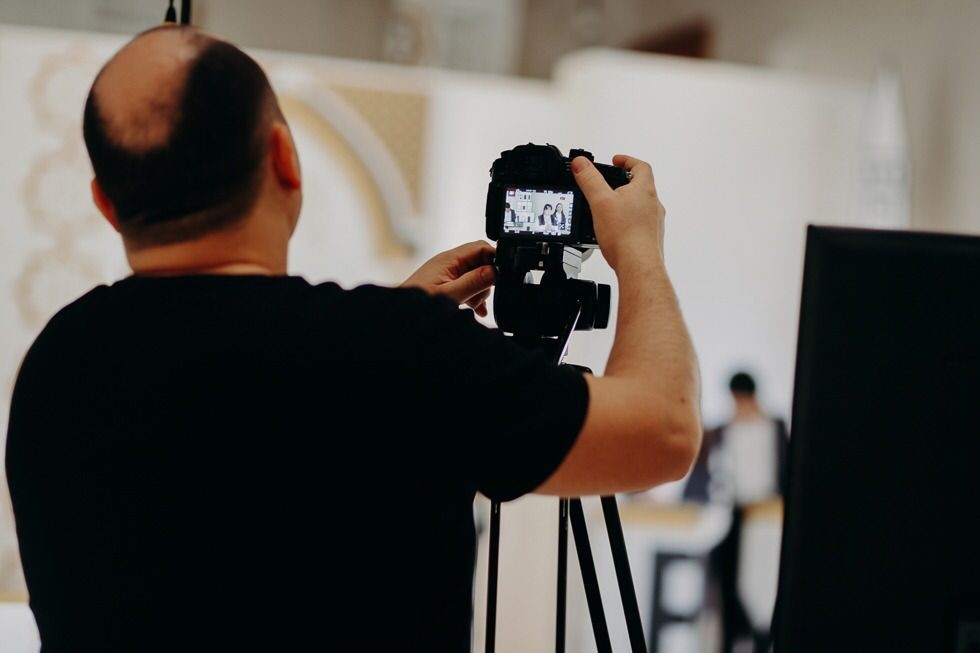 ��������� ��������-����������� �������� 