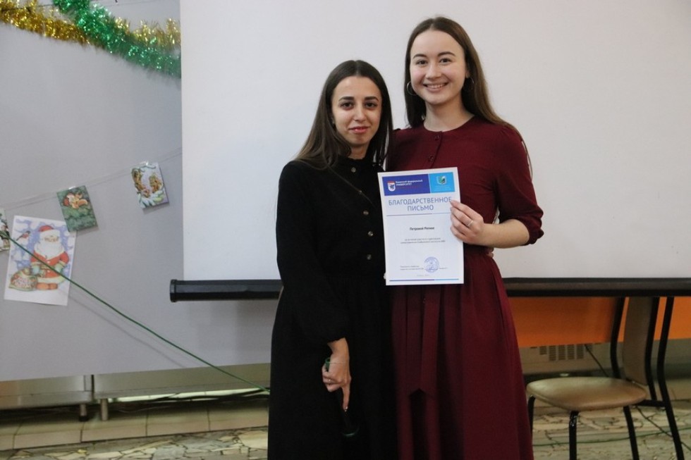 '����� � ����'