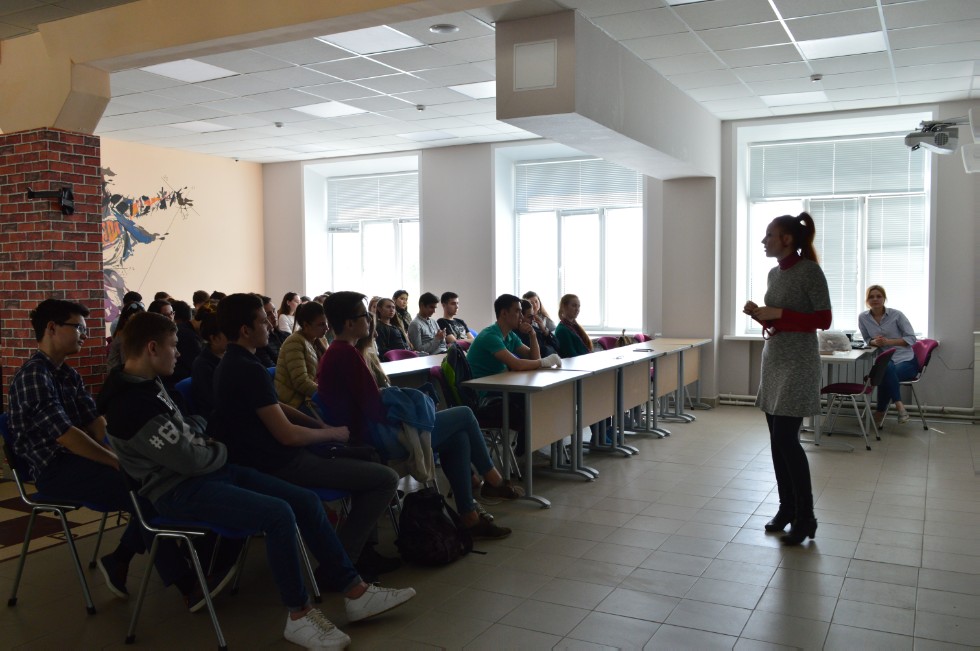 � ���������� ��������� ��� ������ ������� � ��������� ������� ������