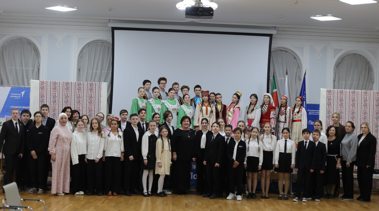 ������� ����������� �������