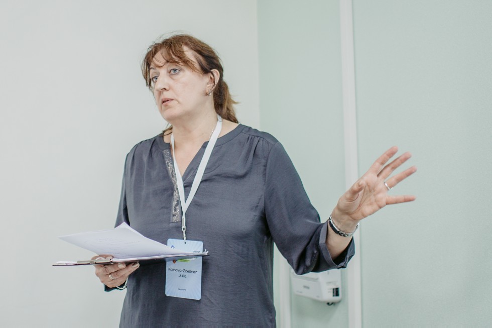 �����������