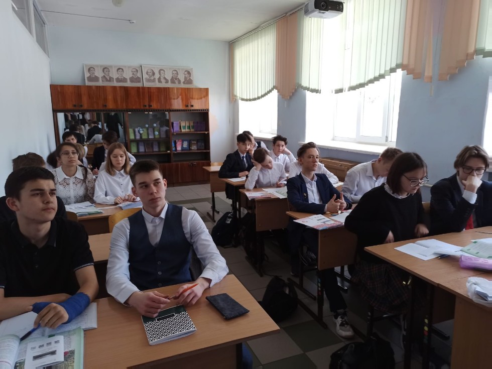 �ә��ә� ��������� ���ә� ���������