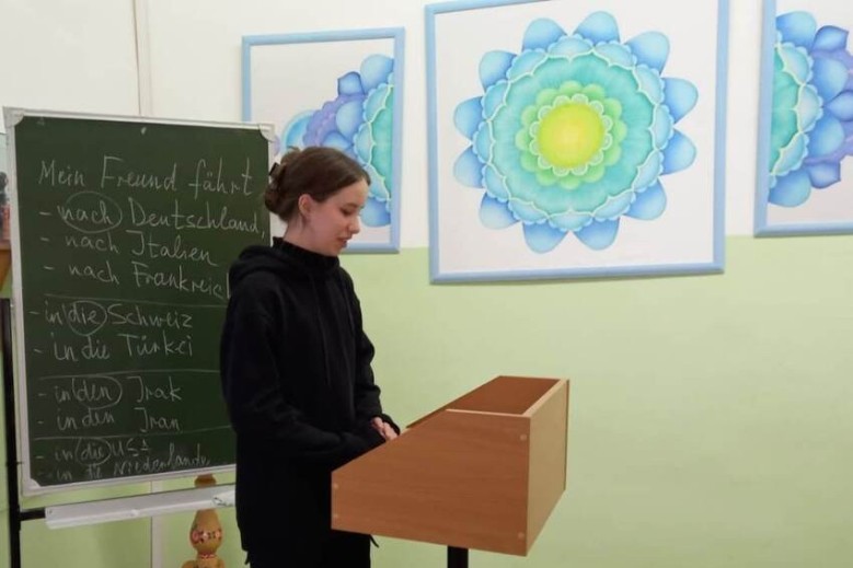 ��������� ����������� ��� '�����, ������, �����...'