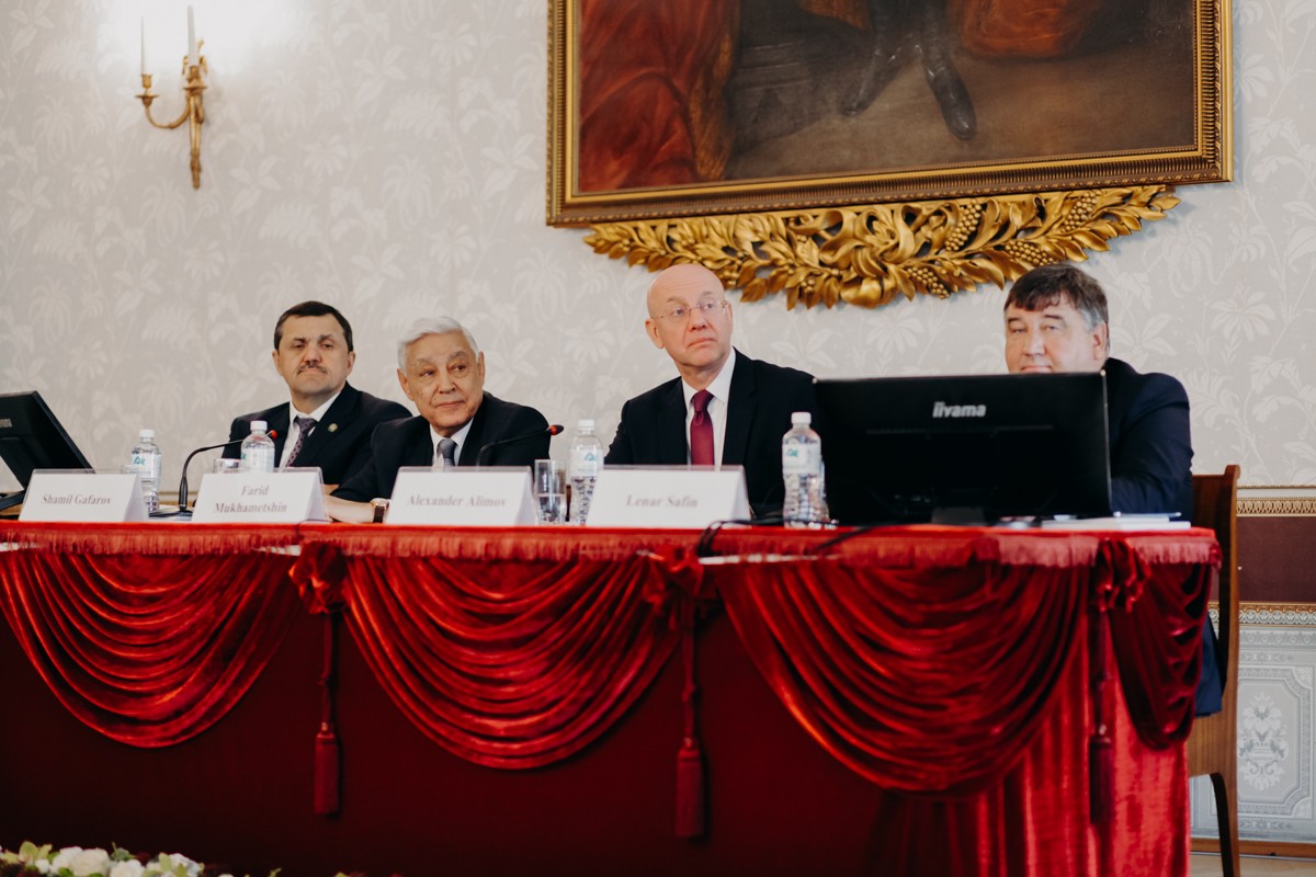 ������ ��� ����� �����: '���������� �������� ? ���� �� ����� �������� �������� ����� ������������'