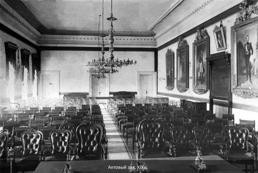 Information for Visitors Information for Visitors