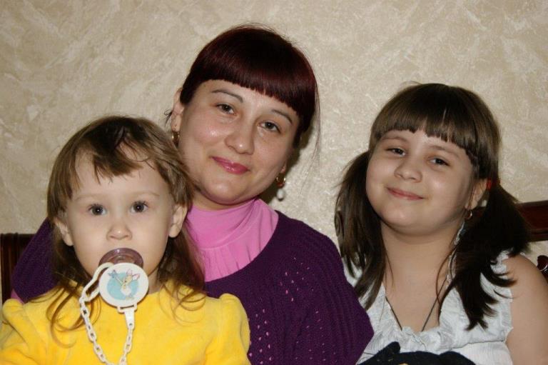 ����� ������������ 